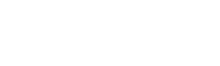 groupsex.community